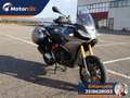 Aprilia Caponord 1200 Caponord 1200 - thumbnail 4