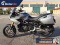 Aprilia Caponord 1200 Caponord 1200 - thumbnail 9