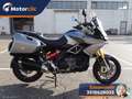 Aprilia Caponord 1200 Caponord 1200 - thumbnail 5