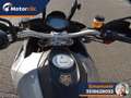 Aprilia Caponord 1200 Caponord 1200 - thumbnail 12
