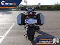 Aprilia Caponord 1200 Caponord 1200 - thumbnail 6