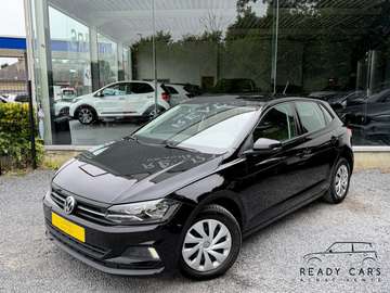1.0 TSI*95CV*CAMERA*SIEG CHAUFF*CARNET FULL*CARPLAY*EXCELLENT ETAT*GARANTIE