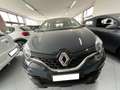 Renault Captur Captur 1.5 dci Business 90cv ok neopatentati Blu/Azzurro - thumbnail 1