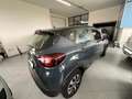 Renault Captur Captur 1.5 dci Business 90cv ok neopatentati Blu/Azzurro - thumbnail 5