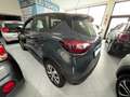 Renault Captur Captur 1.5 dci Business 90cv ok neopatentati Blu/Azzurro - thumbnail 4