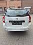 Dacia Logan MCV 1.2 16V 75 Ambiance - thumbnail 11