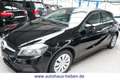 Mercedes-Benz A 160 Business Paket Schwarz - thumbnail 1