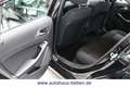 Mercedes-Benz A 160 Business Paket Negro - thumbnail 7