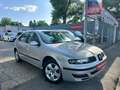 SEAT Leon 1,9 Stella TDI*GEPFLEGT*02/26 INKL ÜBERZUG* Schwarz - thumbnail 3
