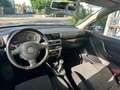 SEAT Leon 1,9 Stella TDI*GEPFLEGT*02/26 INKL ÜBERZUG* Schwarz - thumbnail 7