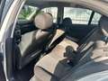 SEAT Leon 1,9 Stella TDI*GEPFLEGT*02/26 INKL ÜBERZUG* Negro - thumbnail 8