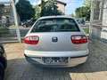 SEAT Leon 1,9 Stella TDI*GEPFLEGT*02/26 INKL ÜBERZUG* Schwarz - thumbnail 5