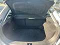SEAT Leon 1,9 Stella TDI*GEPFLEGT*02/26 INKL ÜBERZUG* Negro - thumbnail 10