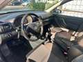 SEAT Leon 1,9 Stella TDI*GEPFLEGT*02/26 INKL ÜBERZUG* Negro - thumbnail 9