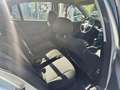 SEAT Leon 1,9 Stella TDI*GEPFLEGT*02/26 INKL ÜBERZUG* Negro - thumbnail 11