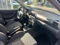 SEAT Leon 1,9 Stella TDI*GEPFLEGT*02/26 INKL ÜBERZUG* Schwarz - thumbnail 12