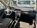 SEAT Leon 1,9 Stella TDI*GEPFLEGT*02/26 INKL ÜBERZUG* Noir - thumbnail 14
