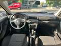SEAT Leon 1,9 Stella TDI*GEPFLEGT*02/26 INKL ÜBERZUG* Schwarz - thumbnail 16
