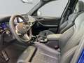BMW X3 M *893€ netto*Competition*Panorama*H/K*360*AHK* Azul - thumbnail 8