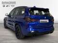 BMW X3 M *893€ netto*Competition*Panorama*H/K*360*AHK* Azul - thumbnail 3