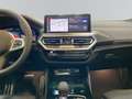 BMW X3 M *893€ netto*Competition*Panorama*H/K*360*AHK* Azul - thumbnail 13