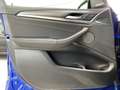 BMW X3 M *893€ netto*Competition*Panorama*H/K*360*AHK* Azul - thumbnail 18