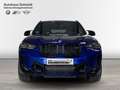 BMW X3 M *893€ netto*Competition*Panorama*H/K*360*AHK* Azul - thumbnail 7