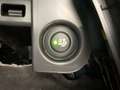 BMW X3 M *893€ netto*Competition*Panorama*H/K*360*AHK* Azul - thumbnail 19