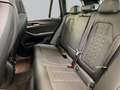 BMW X3 M *893€ netto*Competition*Panorama*H/K*360*AHK* Azul - thumbnail 9
