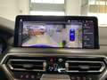 BMW X3 M *893€ netto*Competition*Panorama*H/K*360*AHK* Azul - thumbnail 21
