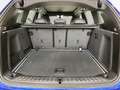 BMW X3 M *893€ netto*Competition*Panorama*H/K*360*AHK* Azul - thumbnail 16
