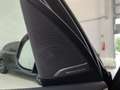 BMW X3 M *893€ netto*Competition*Panorama*H/K*360*AHK* Azul - thumbnail 22