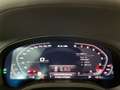 BMW X3 M *893€ netto*Competition*Panorama*H/K*360*AHK* Azul - thumbnail 15