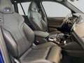 BMW X3 M *893€ netto*Competition*Panorama*H/K*360*AHK* Azul - thumbnail 11