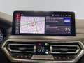 BMW X3 M *893€ netto*Competition*Panorama*H/K*360*AHK* Azul - thumbnail 14