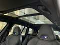 BMW X3 M *893€ netto*Competition*Panorama*H/K*360*AHK* Azul - thumbnail 23