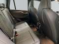 BMW X3 M *893€ netto*Competition*Panorama*H/K*360*AHK* Azul - thumbnail 10