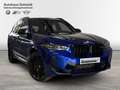 BMW X3 M *893€ netto*Competition*Panorama*H/K*360*AHK* Azul - thumbnail 6