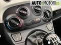 Fiat 500 1.2 Lounge Weiß - thumbnail 15