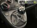 Fiat 500 1.2 Lounge Weiß - thumbnail 14