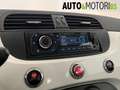 Fiat 500 1.2 Lounge Weiß - thumbnail 13