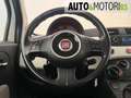 Fiat 500 1.2 Lounge Weiß - thumbnail 11