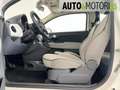 Fiat 500 1.2 Lounge Weiß - thumbnail 9