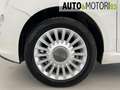 Fiat 500 1.2 Lounge Weiß - thumbnail 8