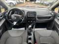 Renault Clio IV IV 1.5 dci 90ch ESTATE Zen eco2 90g Grey - thumbnail 5
