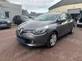 Renault Clio IV IV 1.5 dci 90ch ESTATE Zen eco2 90g Grey - thumbnail 1