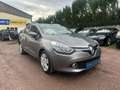 Renault Clio IV IV 1.5 dci 90ch ESTATE Zen eco2 90g Grey - thumbnail 2
