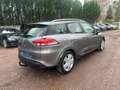 Renault Clio IV IV 1.5 dci 90ch ESTATE Zen eco2 90g Grey - thumbnail 3