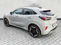 Ford Puma Gen-E 124 kW Premium FWD KeyFree Kamera Winterpaket 1... Grau - thumbnail 5