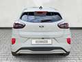 Ford Puma Gen-E 124 kW Premium FWD KeyFree Kamera Winterpaket 1... Grau - thumbnail 6